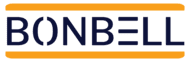 Powered by Bonbell 
